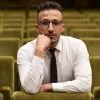 Sameh Elsayed