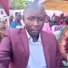 Dotcom Abdu