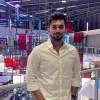 Pranav Tyagi
