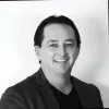 Matt McCarthy
