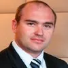 Simon Atze
