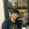 Aryan Saraogi