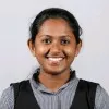 Jiya Maria Jijo