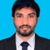 Durga prasad