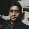 RAJESH DINDA