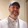 Scott Forbis