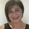 Caroline Salama