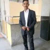 Adarsh