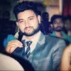Aditya Raj
