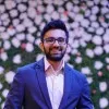Saurav Mohta