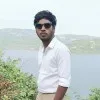 Lingesh