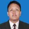 Hilmi Prabowo