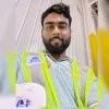 Suvam Koley