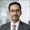Ankit Kumar