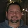 Brian Oyster
