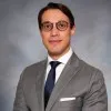 Alberto Martini