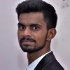 Prasannajeet Gaikwad