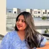 Sudheshna
