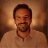Gabriel Smanio Farran