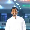 Jayachandra