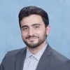 Aghiad Daboul
