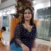 Aditi Mittal