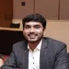 Manoj Kumar