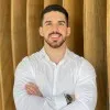 André Noronha