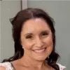 Emily Young