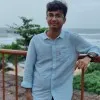 Paritosh Dubey