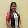 Chaitra Shenoy