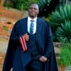 PFARISENI OWEN MATHEBULA