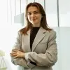 Hurigül Demir