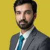 Muhammad Shahid Sami