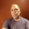 Robert Dawson