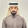 Rayyane Aljehani