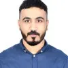 Komail Abdulla