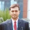 Vinod Agrawal