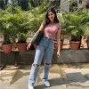 Aanchal gupta