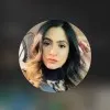 Zoya Imran