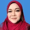 Noor Syairah Zarifah Asmuni
