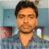 MaheswaraReddy