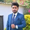 Shiva Tiwari
