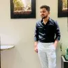 Sachin Patani