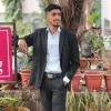 Akash Borade