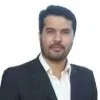 Muntazir Mehdi