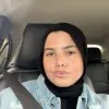 hajar hani