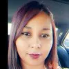 Raeesah Fortune