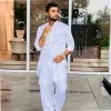 Naman Sharma