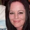 Carolyn Ellis